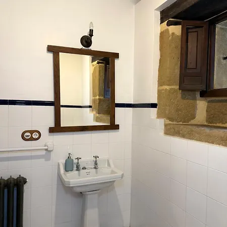 Museo De Campanas, Vierna